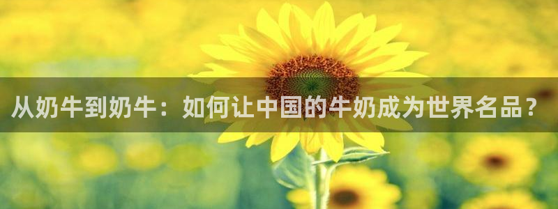 行业资讯